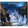 Image de l'album de Uriah Heep
