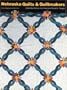 Nebraska Quilts and Quiltmakers