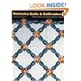 Nebraska Quilts and Quiltmakers