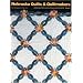 Nebraska Quilts and Quiltmakers