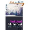 SchattenHaut