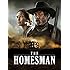 The Homesman