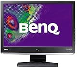 BenQ 22C` ChtfBXvC ubN E2200W