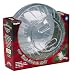 Super Pet Hamster Run-About 7-Inch Exercise Ball, Clear
