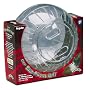 Super Pet Hamster Run-About 7-Inch Exercise Ball, Clear