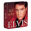 The Very Best of Love