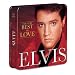 Search : The Very Best of Love