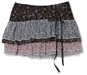Guess Girls 2-6x Crinkle Chiffon Scooter
