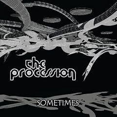 Sometimes