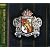 Abingdon Boys School