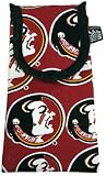 FSU Florida State Seminoles Cell Phone / Glasses Case
