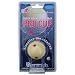 Sporting Goods : Belgian Aramith Pro-Cup Cue Ball