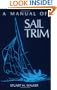 A Manual of Sail Trim