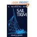 A Manual of Sail Trim