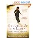 Growing Up bin Laden: Osama's Wife and Son Take Us Inside Their Secret World