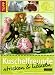 Kuschelfreunde stricken & h�keln: ...