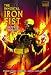 The Mortal Iron Fist (Immortal Iron Fist, Vol. 4)