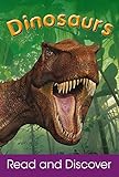 Dinosaurs