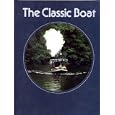 Time Life Library of Boating: Complete 12 Volume Set by George constable