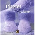 Tricoter des bas de laine