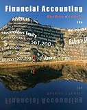 Financial Accounting