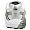 Brooks Men's Addiction 7 Running Shoe,Silver/Zinc/Fog,12 EE