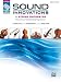Sound Innovations for String Orchestra, Bk 1: A Revolutionary Method for Beginning Musicians (Violin) (Book, CD & DVD)