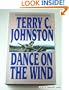 Dance on the Wind