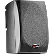 Polk Audio RM6751 Satellite Speaker (Single, Black)