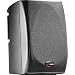 Polk Audio RM6751 Satellite Speaker (Single, Black)