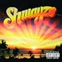 Buzzin' [Explicit]
