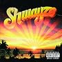 Shwayze [Explicit]