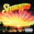 Shwayze [Explicit]