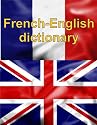 French-English Dictionary (French Edition)