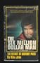 Six Million Dollar Man: The Secret of Bigfoot Pass