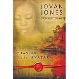 Chasing the Avatar (Descent) (Descent (Destiny Image))