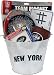 New York Jets Gift Bucket