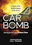 Car Bomb