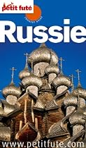 Russie