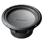 Rockford Fosgate Punch P1 P1S412 12-Inch 150-Watt Subwoofer - 4 Ohm