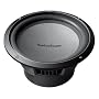 Rockford Fosgate Punch P1 12-Inch 150-Watt Subwoofer