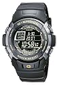 Casio Herrenarmbanduhr G-Shock G-7710-1ER