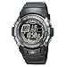 Casio G-Shock Herren-Armbanduhr Digital Quarz G-7710-1ER