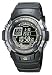 Casio G-Shock Watch .