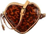 Alviero Martini 1a classe Silicon Geo G7459225, Sac &agrave; main femme