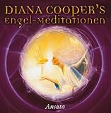 Produkt-Bild: Diana Cooper's Engel-Meditationen