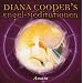 Diana Cooper's Engel-Meditationen