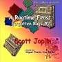 A Ragtime Feast Forgotten Rags Vol. #2