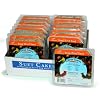 Heath Outdoor Products DD-23 Citrus Grove Suet Cake, Case of 16