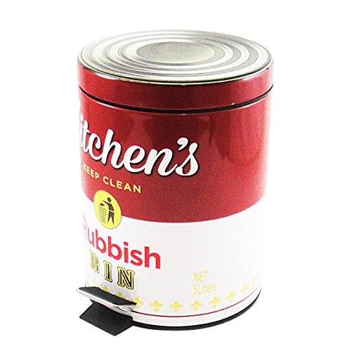 ゴミ箱化するハンドメイドサイト - ただいま思案中。 